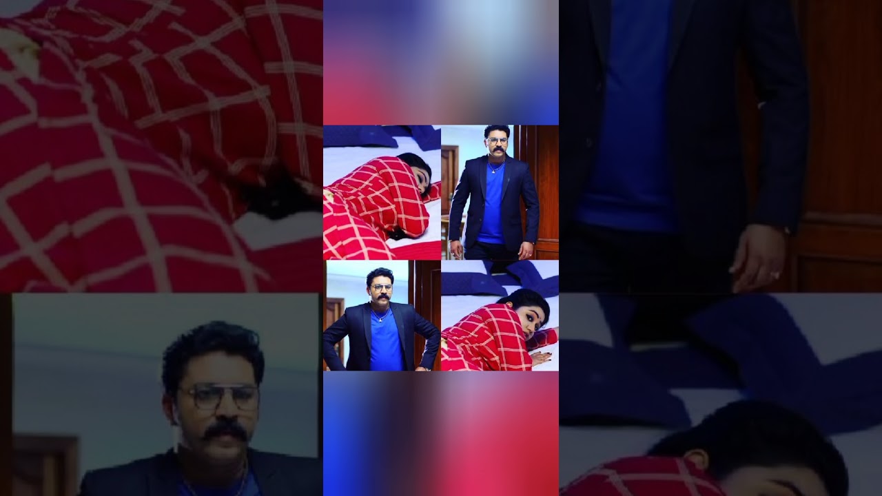 Mrs hitler/dk - jyothi/kalipp /photos🙅‍♀🙅‍♂😄