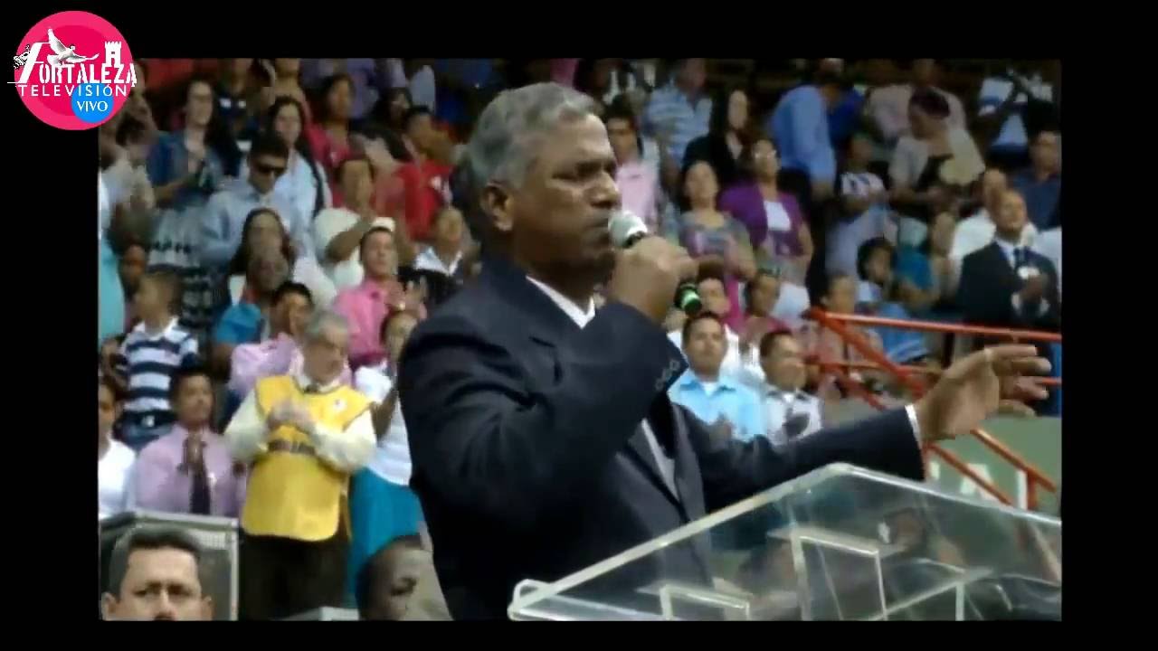 Tamil christian Worship-Enthan Kanmalai Anavare-by Pr.Samuel jebaraj in WMM-Colombia