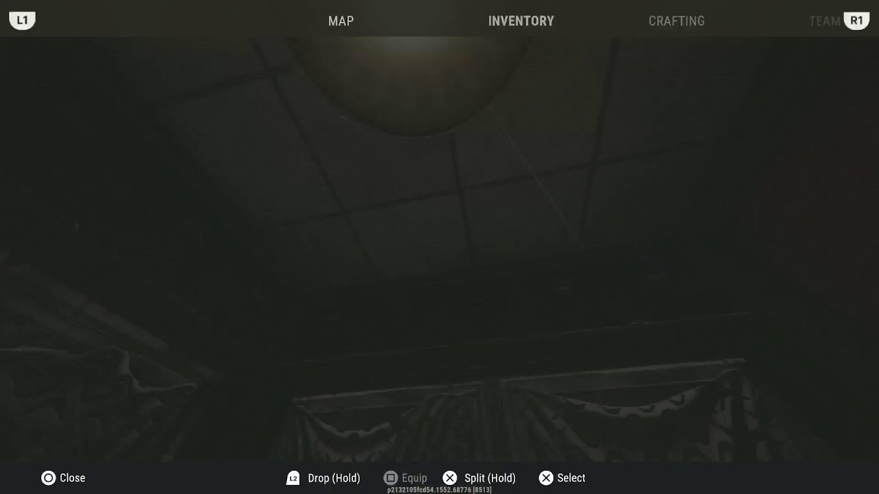 Rust Official Day 6
