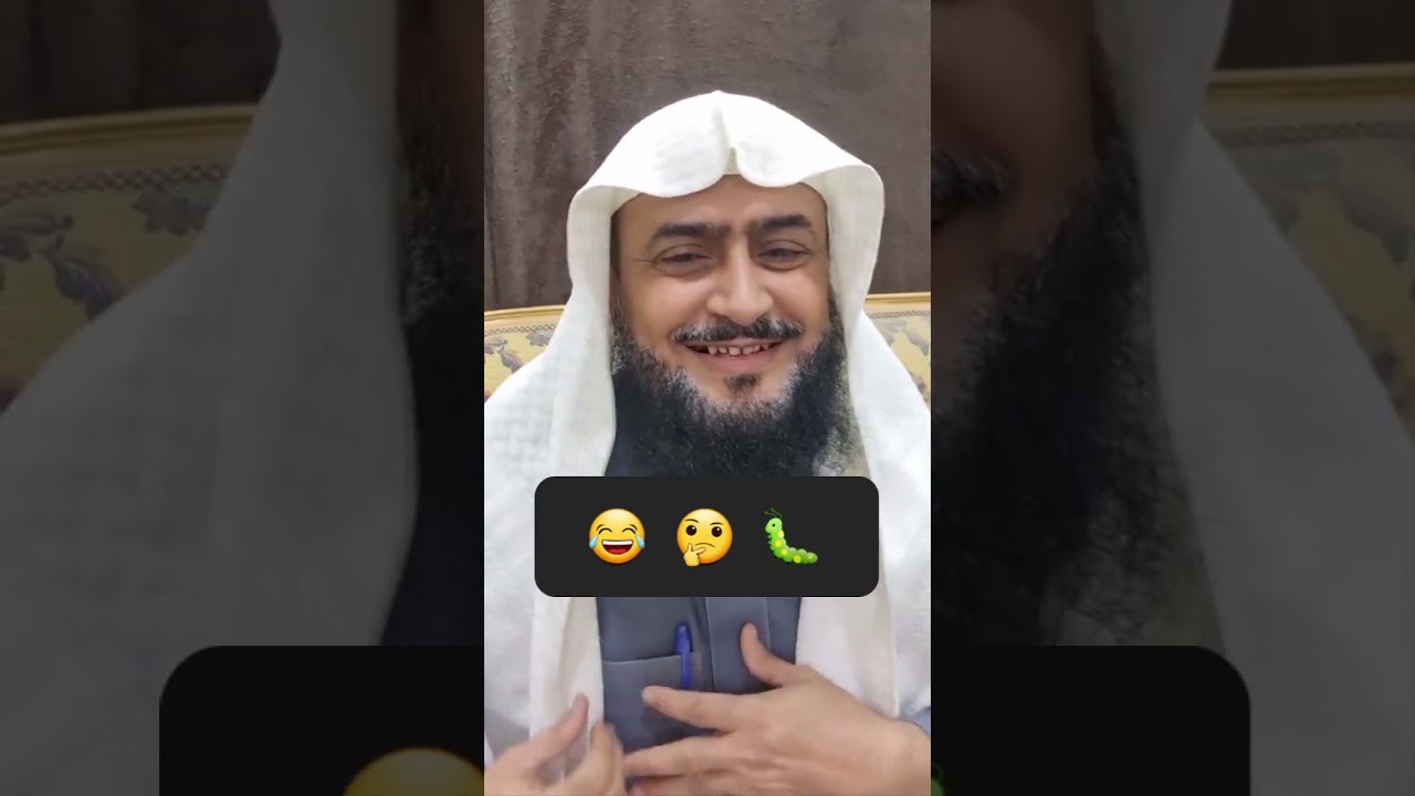 صَراحةً 25000 أَلف ريال سعودي كثِيرة نظراً لعُمرِك ولكن بما إِنَّ فيها 3 سنوات ، لا بأْس.