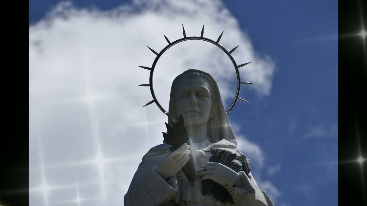 Madonna del Monte Lozze e Monte Ortigara.