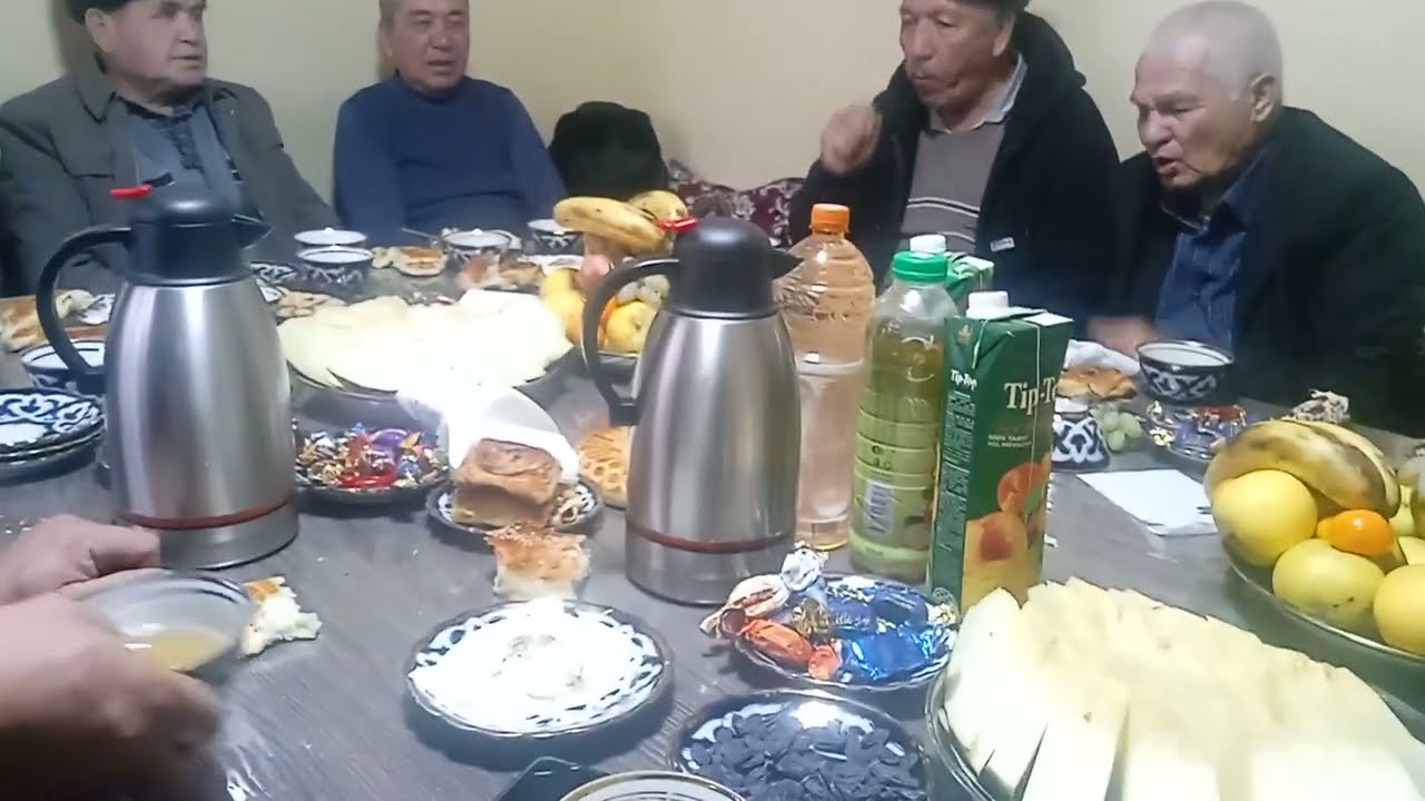 5 января 2026 г.