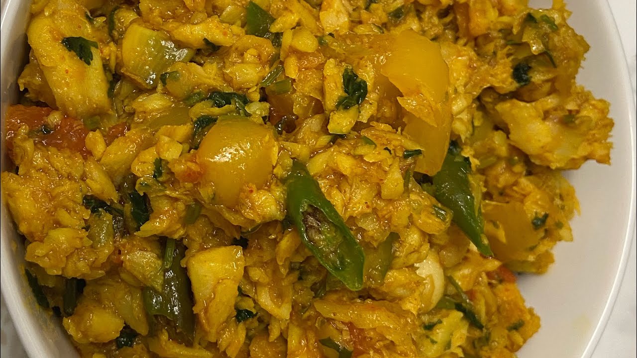 Tilapia fish fillets recipe! Fish jura kabab Recipe! Easy fish recipe!সিলটি মাছের ঝুরা বিরান রেছিপি।