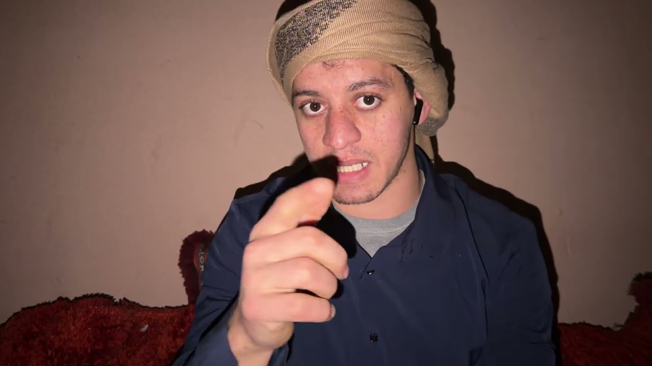 الجانب المظلم في المكملات الغذائية 