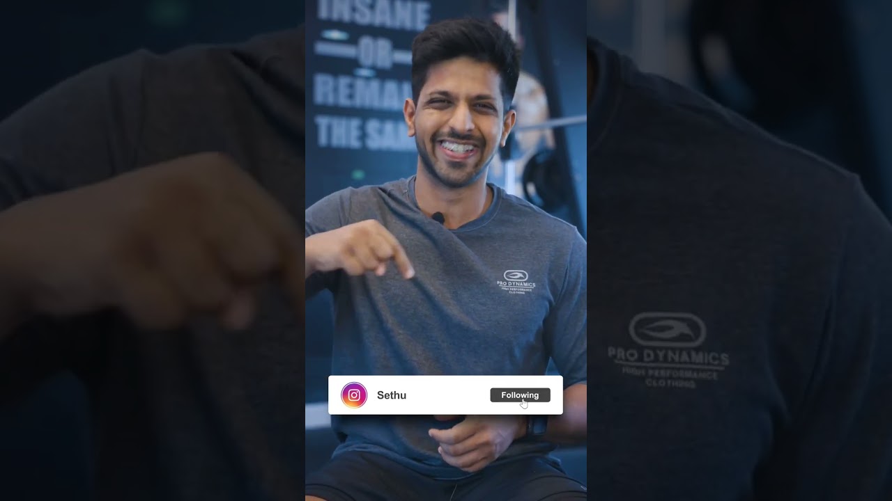 Neega Aadhaar or PAN Card lam use panrigala? Ennaga neega APO MUST KNOW THIS!!! 🙏🏻💯