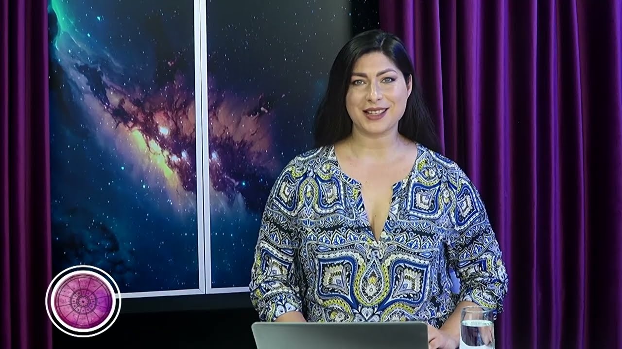 🌟 LUNA NOUA in SAGETATOR (20.12.2025, ora 3:44) &ndash; recomandari pentru toate zodiile
