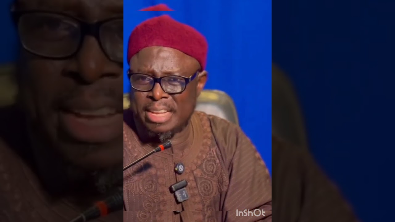 #sunnahtv