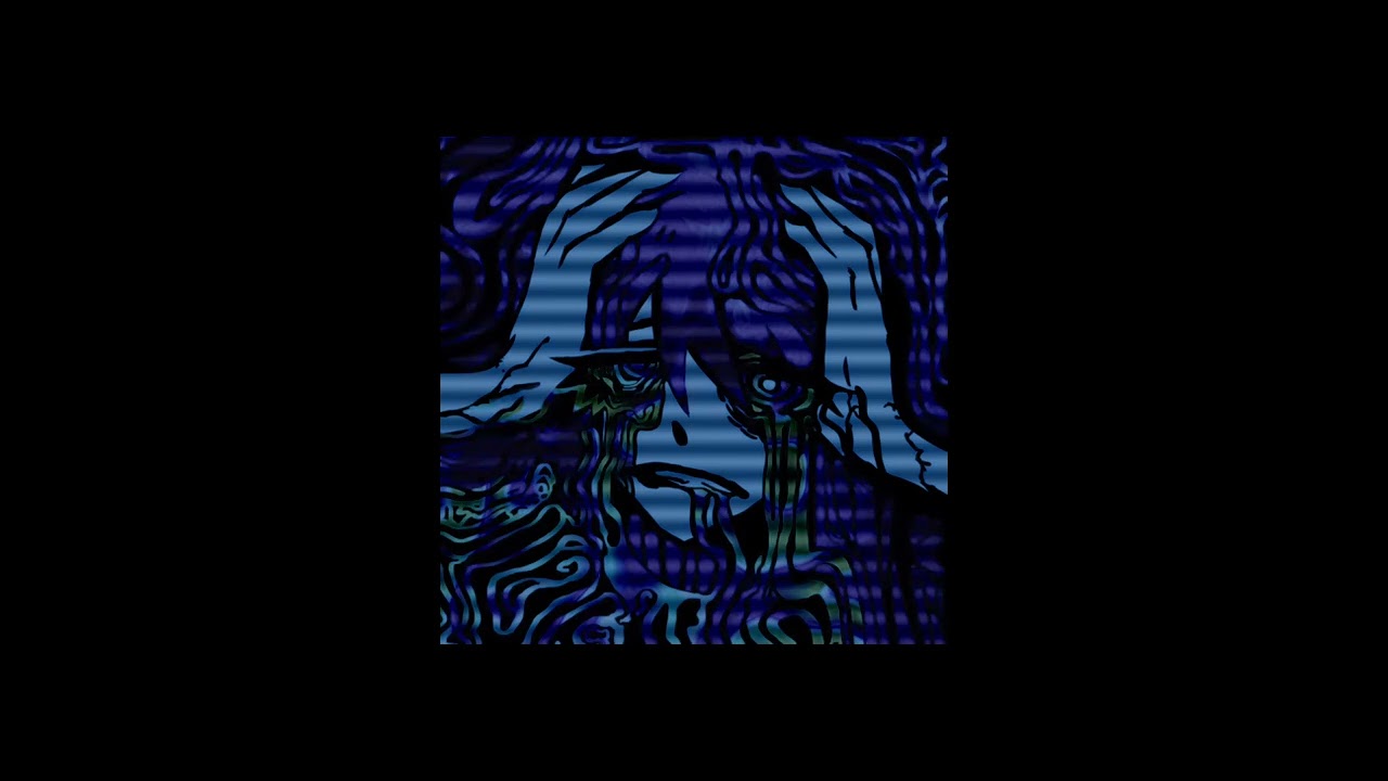 ♡ voices - whogle1 ft. chickenlover ( slowed / daycore )