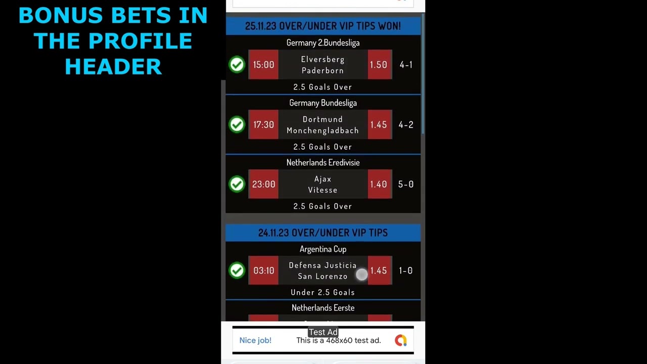 sports betting apps,sports betting apps promos,sports betting apps colorado,sports betting arbitrage