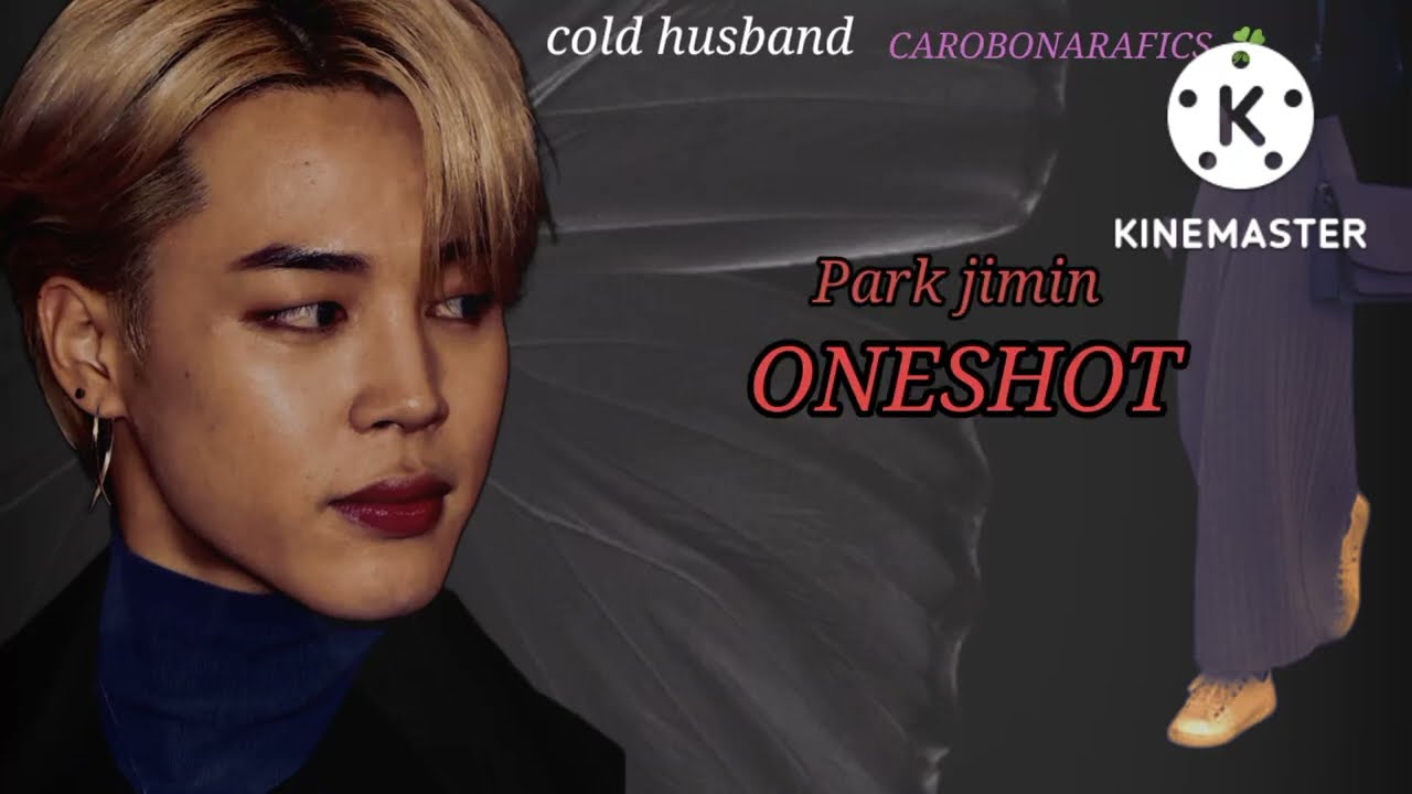 Arranged marriage with ᑕOᒪᗪ ᑕEO but he always brings his 𝓰𝓲𝓻𝓵𝓯𝓻𝓲𝓮𝓷𝓭  home {PJMone shot}  #bts#viral