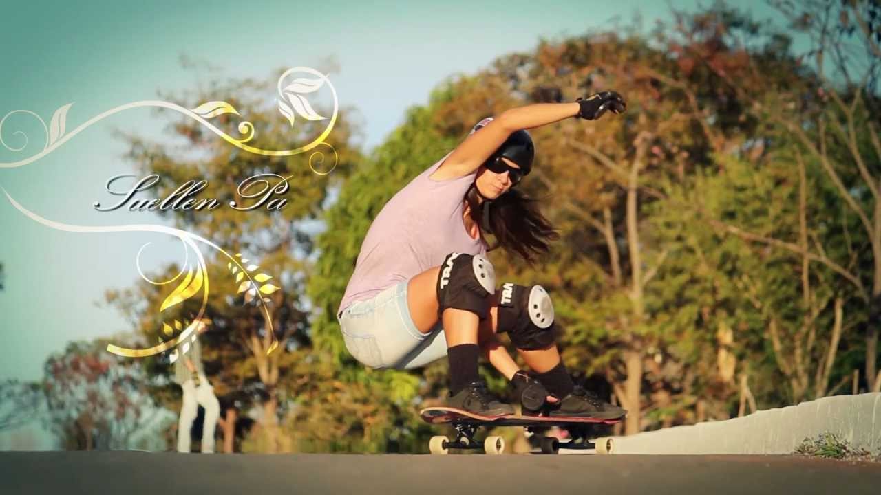 LONG_GIRLS_BRASÍLIA (Salinha filmes / ZION Multimídia)