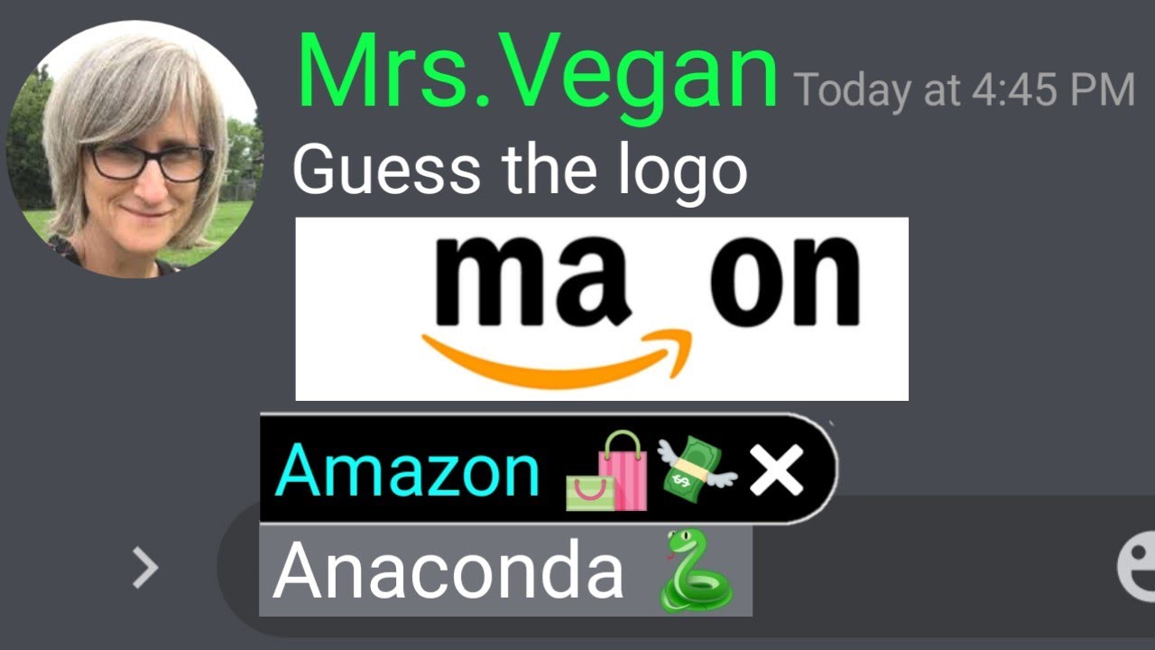 When Autocorrect Gives You 19999 IQ (COMPILATION)