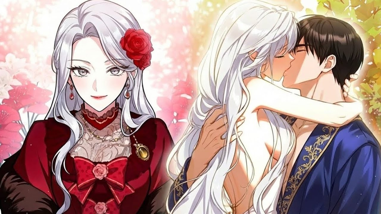 Cruzaron una Línea que Nunca Debieron Tocar | Resumen Manhwa