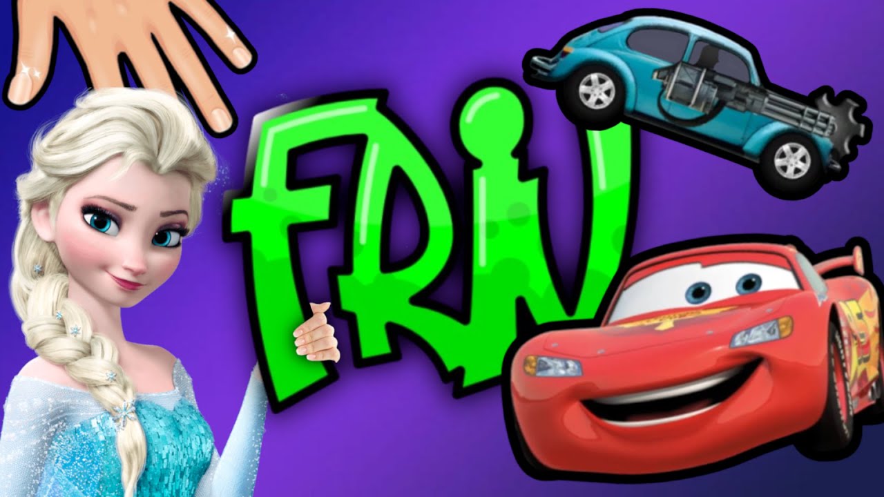 friv.com in the big 25