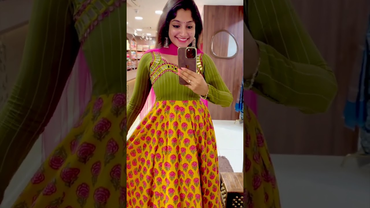 РАСПРОДАЖА К ДНЮ ДИВАЛИ - СКИДКА 70%