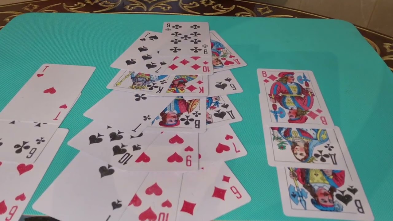 КОРОЛЬ КРЕСТОВЫЙ♣️-ЧТО ПРОИСХОДИТ В ЕГО ЖИЗНИ СЕГОДНЯ❓