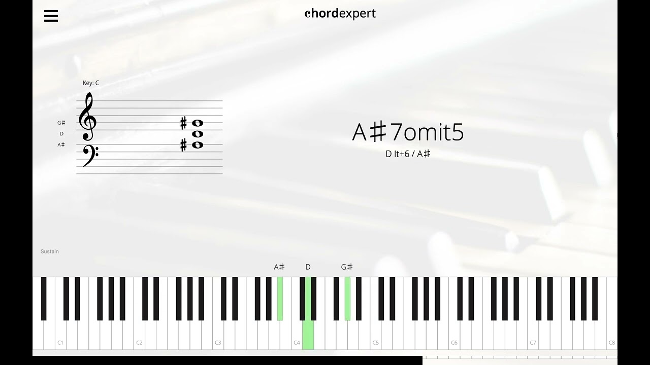 loveworld singer--------king of all the nations on piano