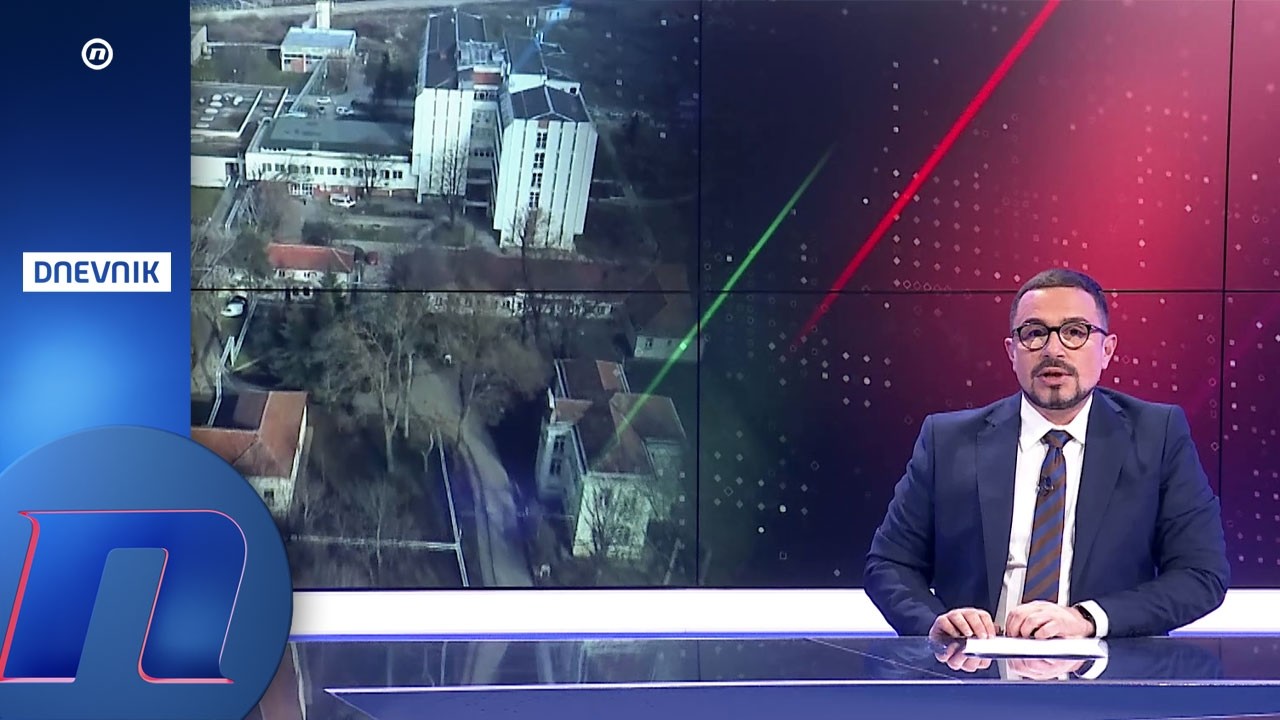 VESTI U BOJI - CELA EMISIJA - 11.02.2026.