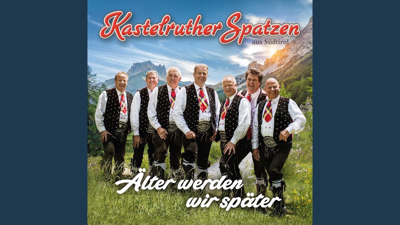 Liebe ist mehr als nur eine Nacht