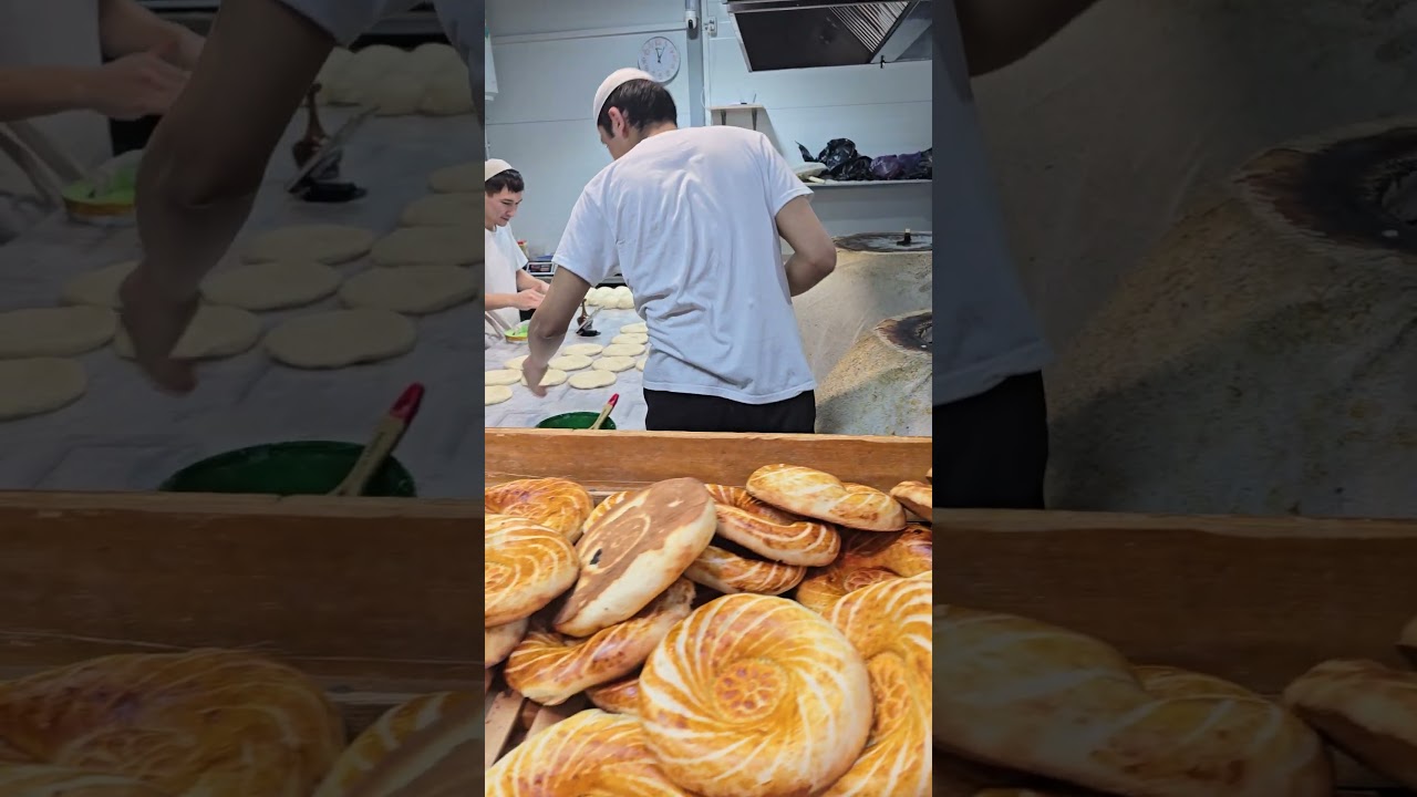 Нонвойчи #trend #food #тиктокнутая #cooking #helpmemakethismakesense #streetfood