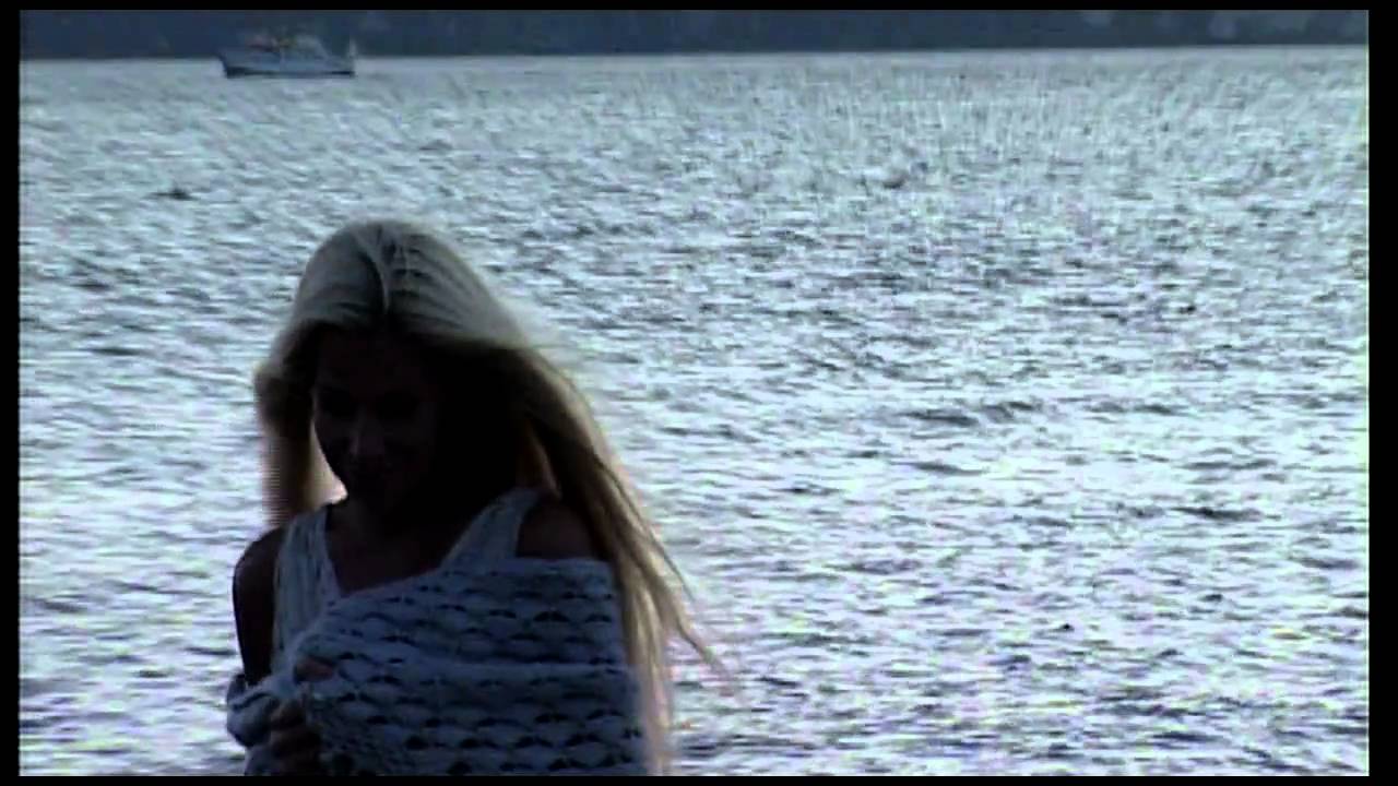 Nilla Nielsen - Found You