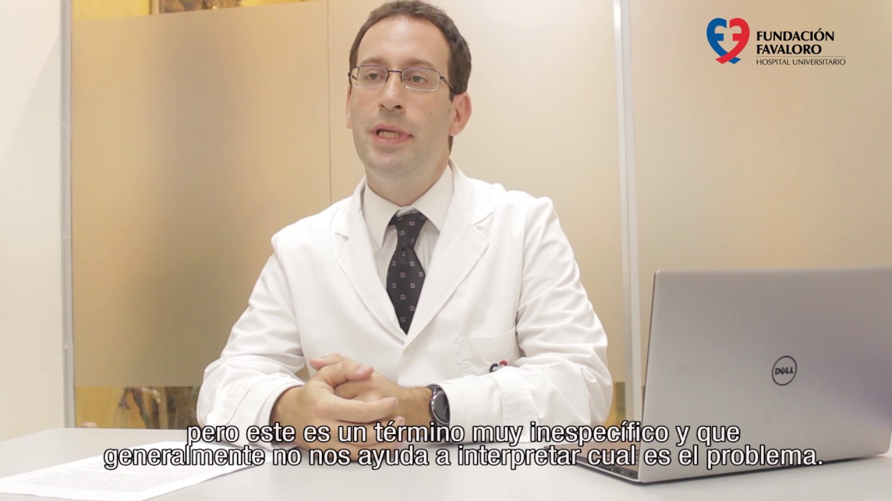 ¿Qué es la Neuro-otología?