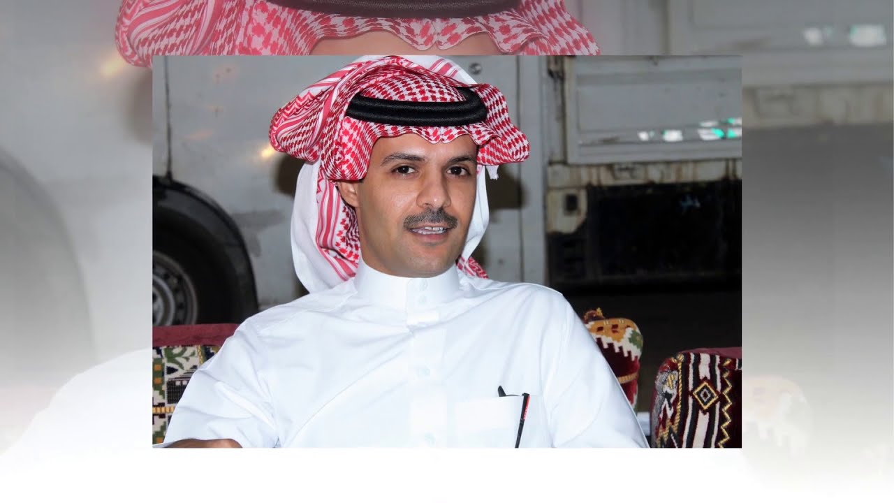 حفل تكريم ضباط وأفراد السرية الثانية من الكتيبة الثانية من المشاة البحرية