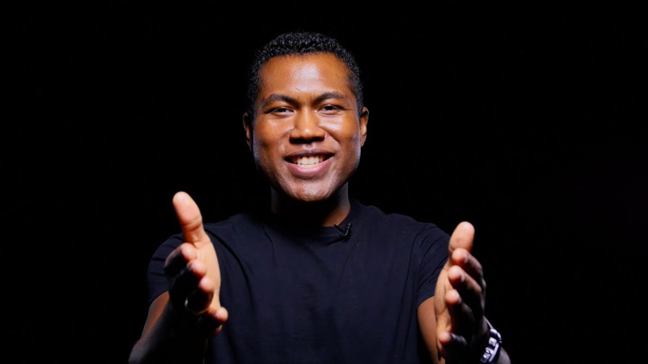 The Secret to Success Summit: Success School