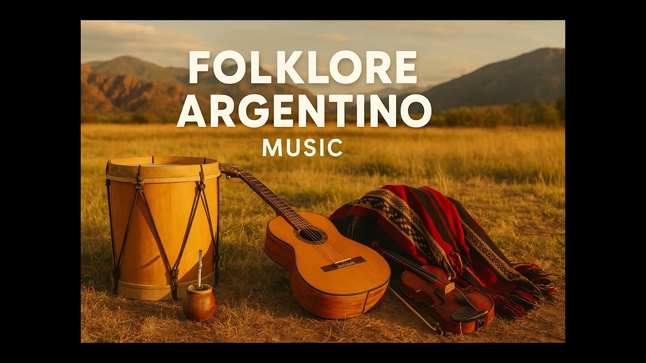 Folklore Argentino Music #musica #music #folklore #folkloreargentino #folkmusic #folk #folksongs