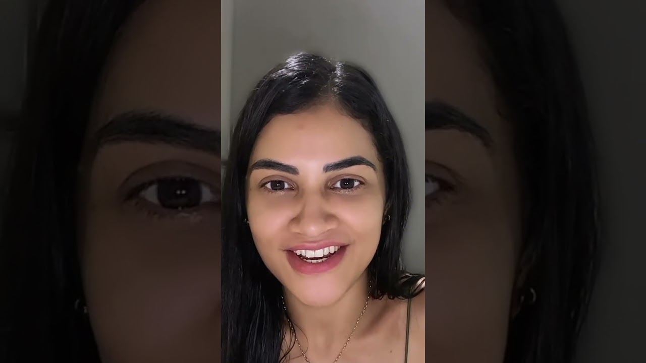 Leslie periscope4824💜#broadcast#stunning#periscope#stream#live#share#lovely girl