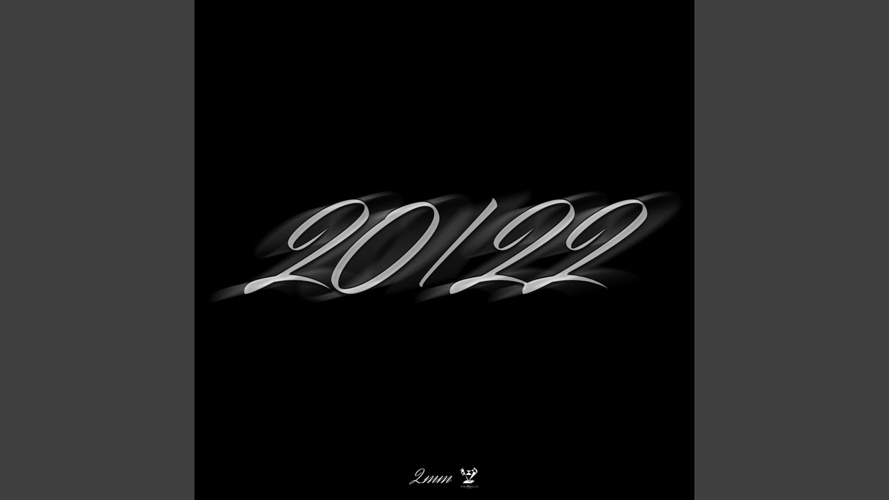 20/22