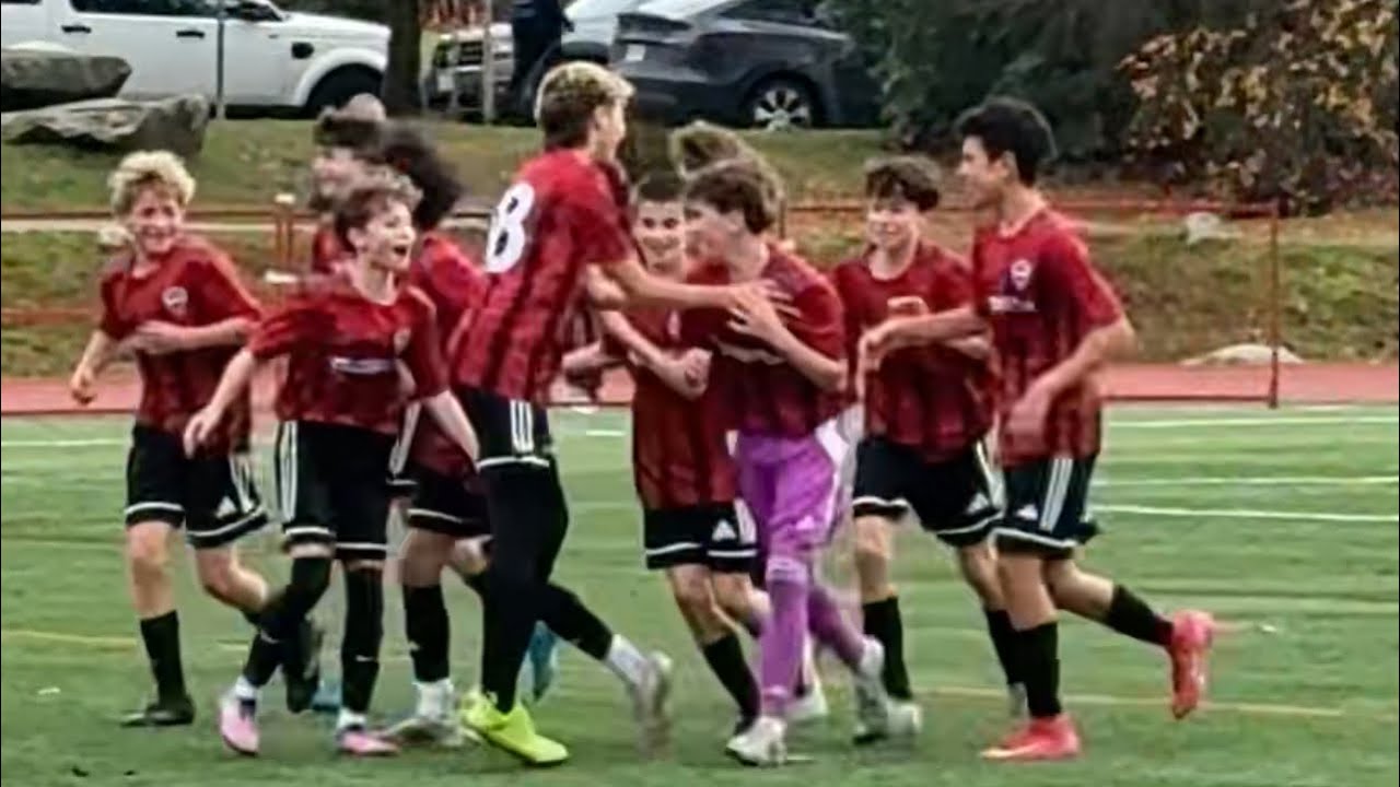 NVFC BCSPL 2012 v 2011 Dec 13, 2025