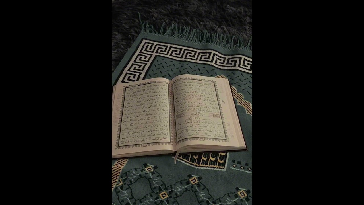 Шейх Яхья