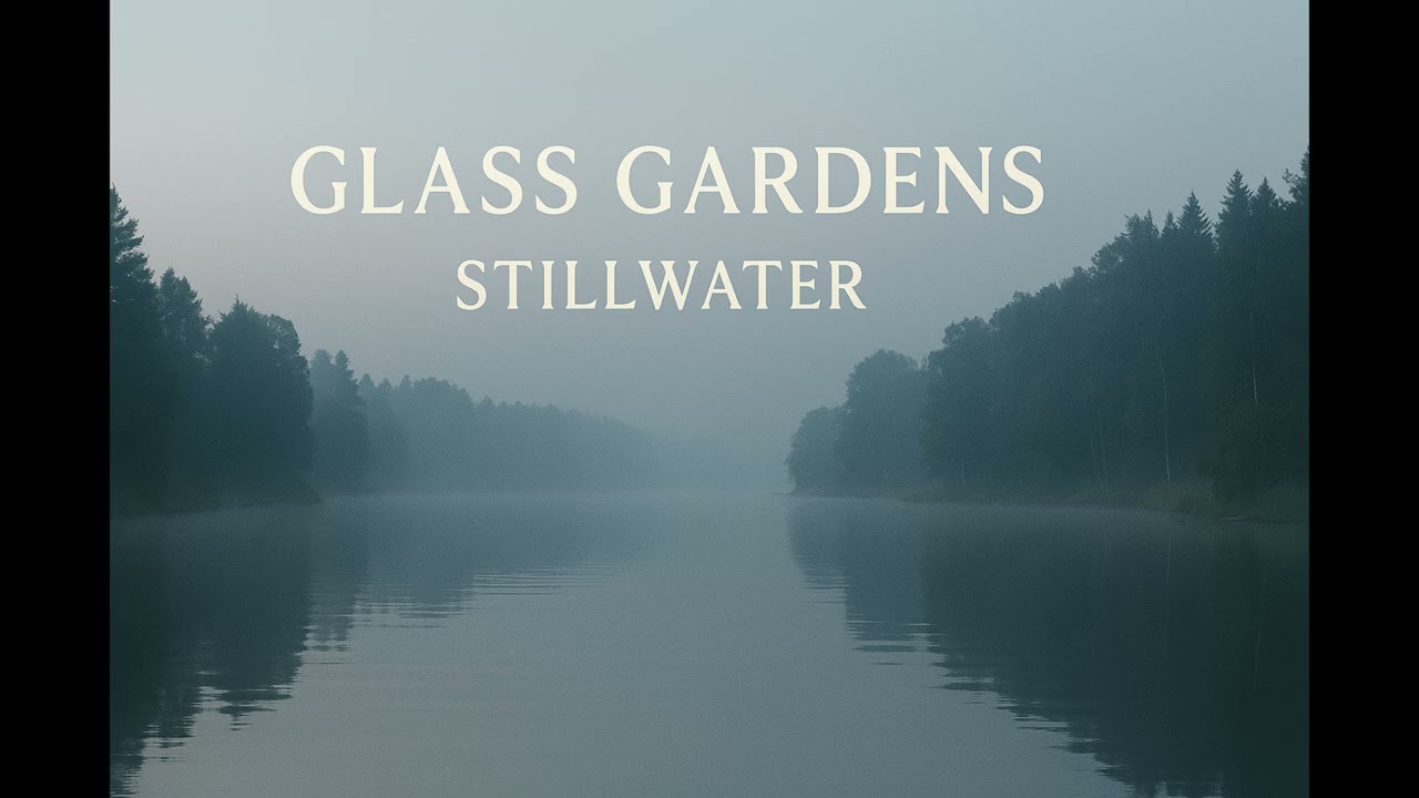 STILLWATER
