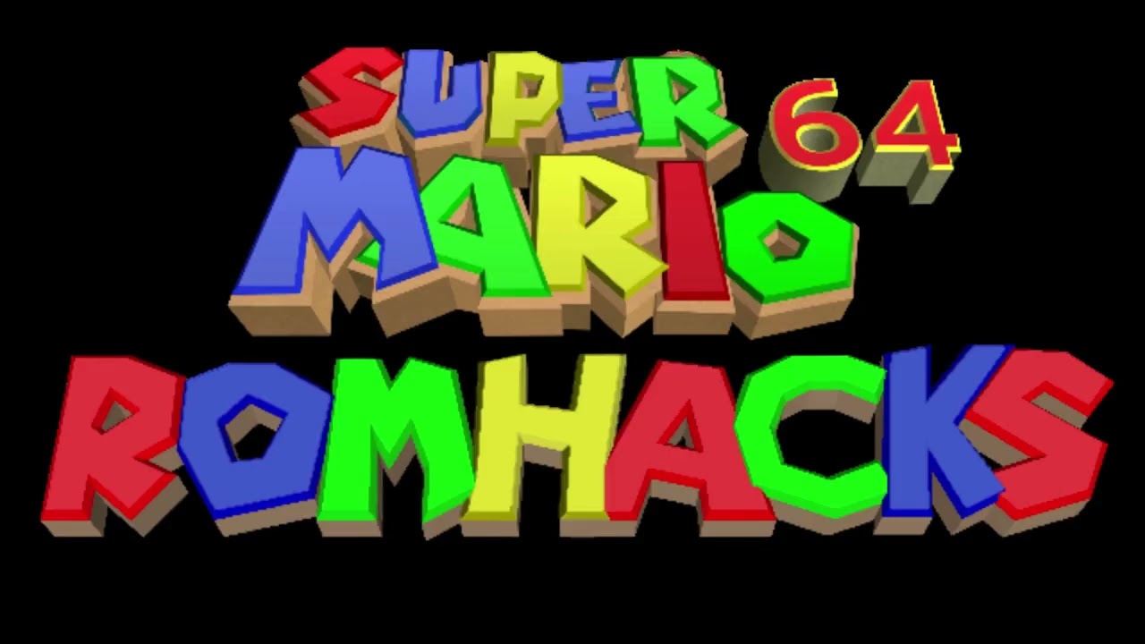 Star Revenge 5: NBR OST - BroDute Race