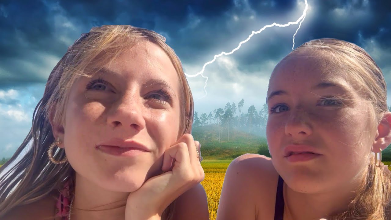 KAOS Vlog med Silke!