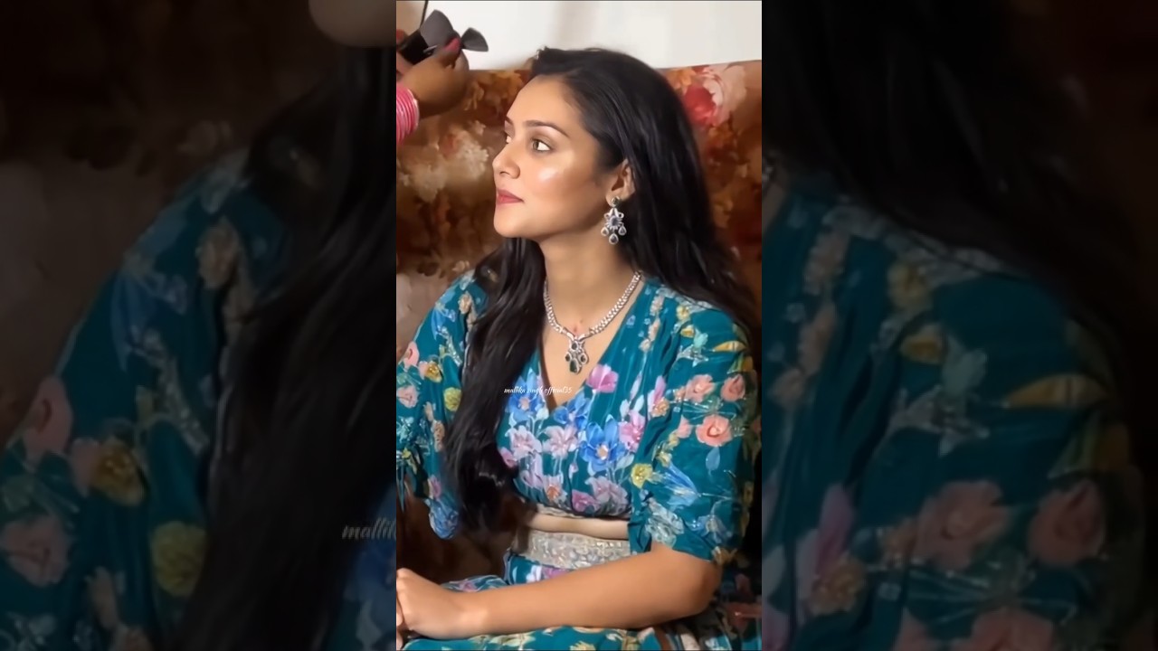 queen mallika friendship dosti yaari ✨ kafila sumellika status #mallikasingh #viralvideo 😍😍❤️❤️