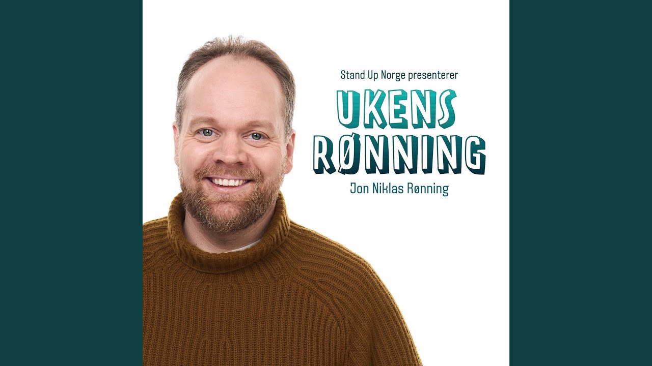 Ordførerens vise