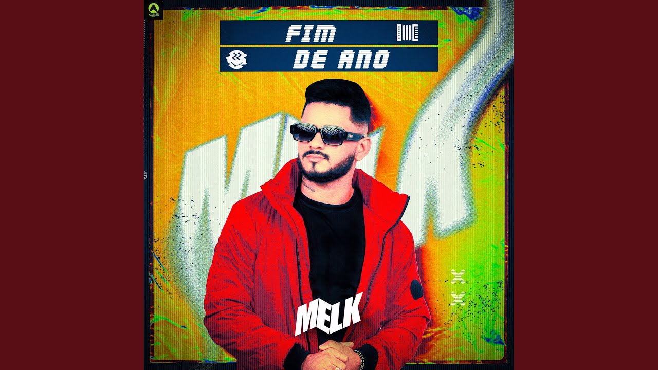 Fim de Ano