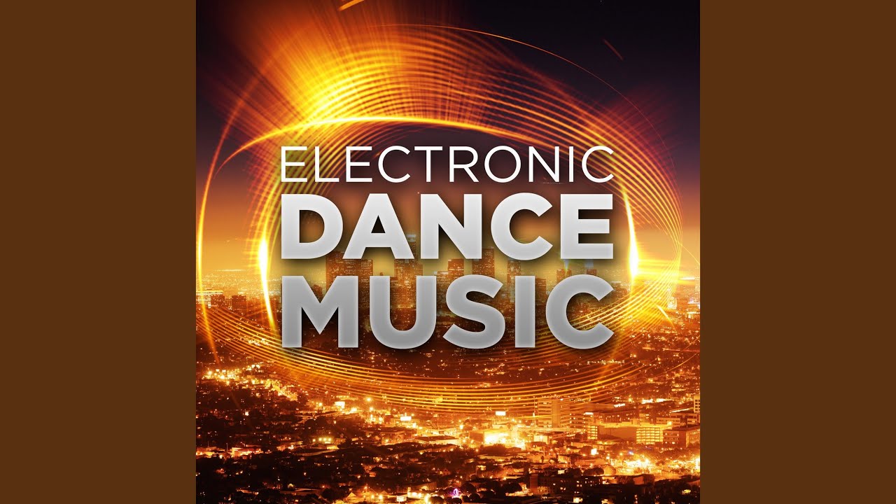 Last Dance