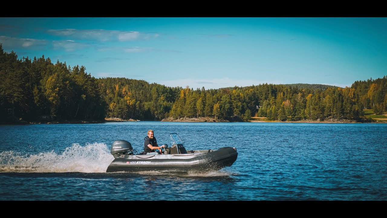 Pioner Steady 400 – Walkaround Review | Features & Layout