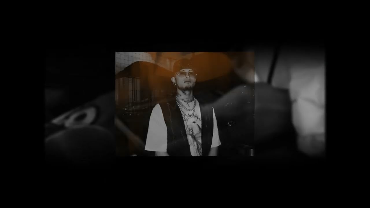 Koud Mkn — Superlativo De Pauper • Mausōleîon — Prod. 3Kmencia