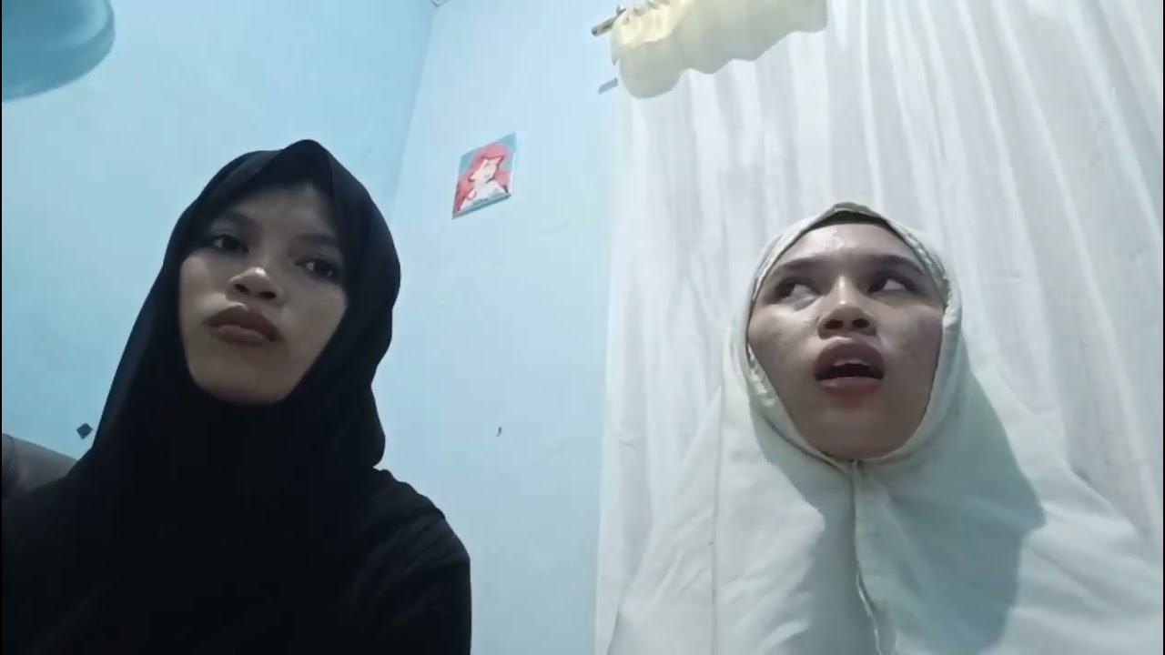 Spesislite obat saluran kemih 