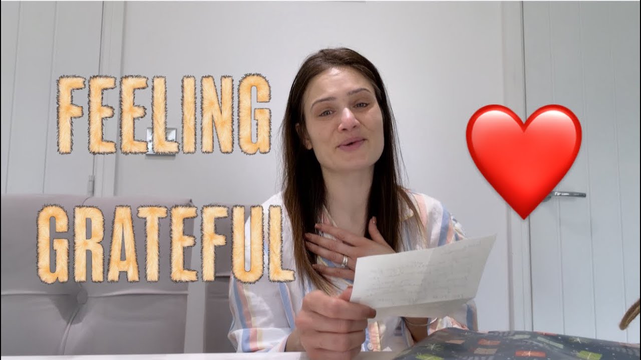 I Can’t Express My Feelings ❤️ | Emotional Moment