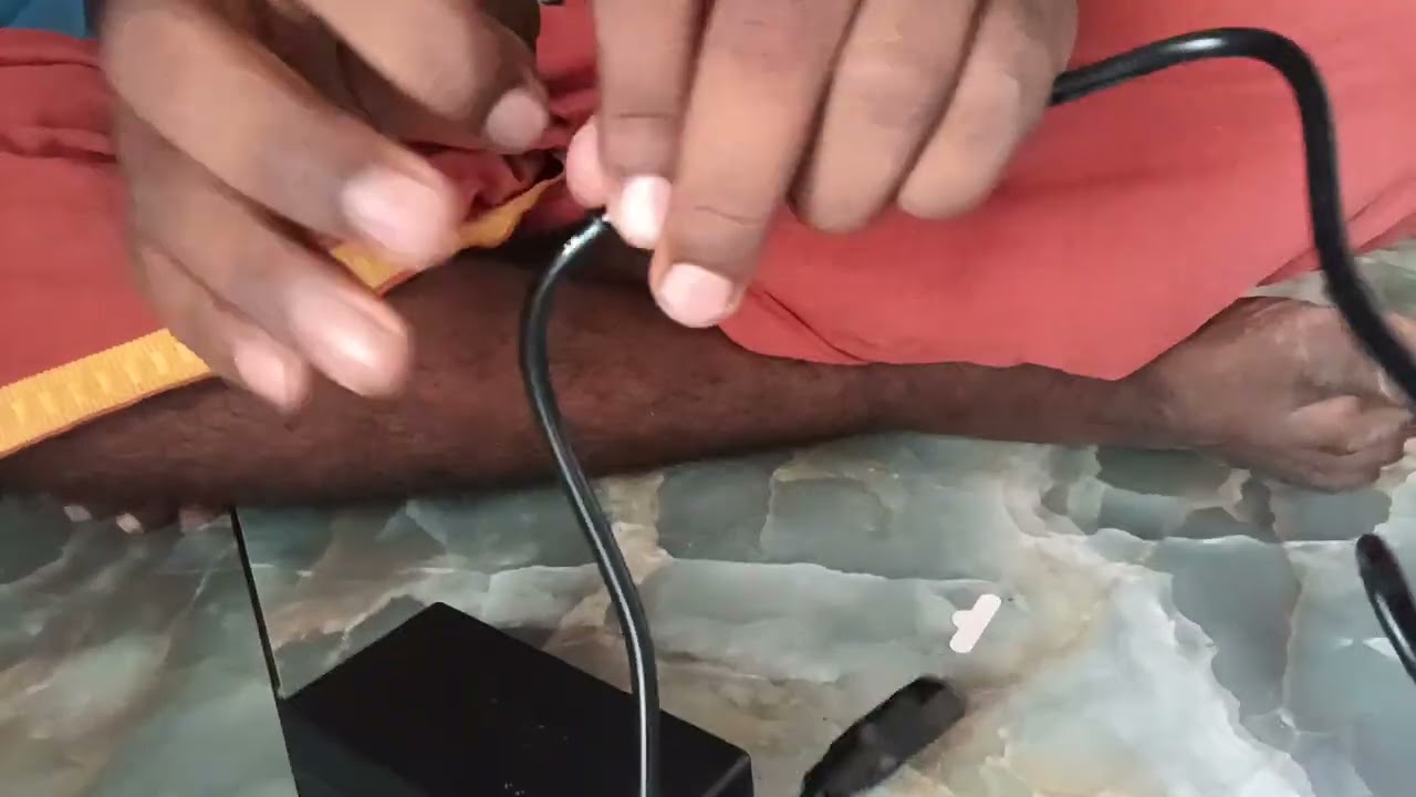 லோ பிரைஸ் லேப்டாப் சார்ஜர் low price laptop charger and boxing Tamil