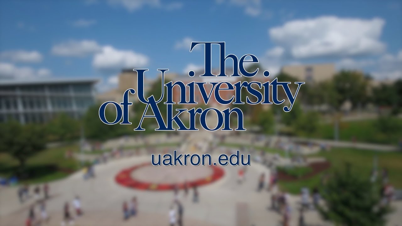 UA Commencement Saturday 9am 12-10-22