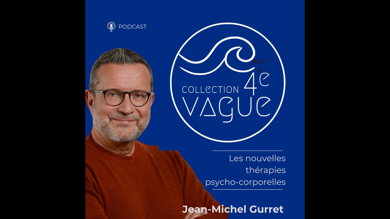 Marie Peraldi, psychologue clinicienne, pratique la psychologie &eacute;nerg&eacute;tique et l'EFT Clinique