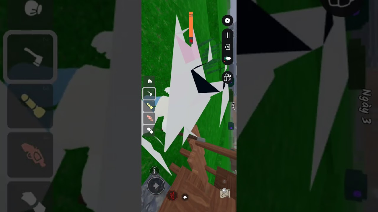 8 de febrero de 2026