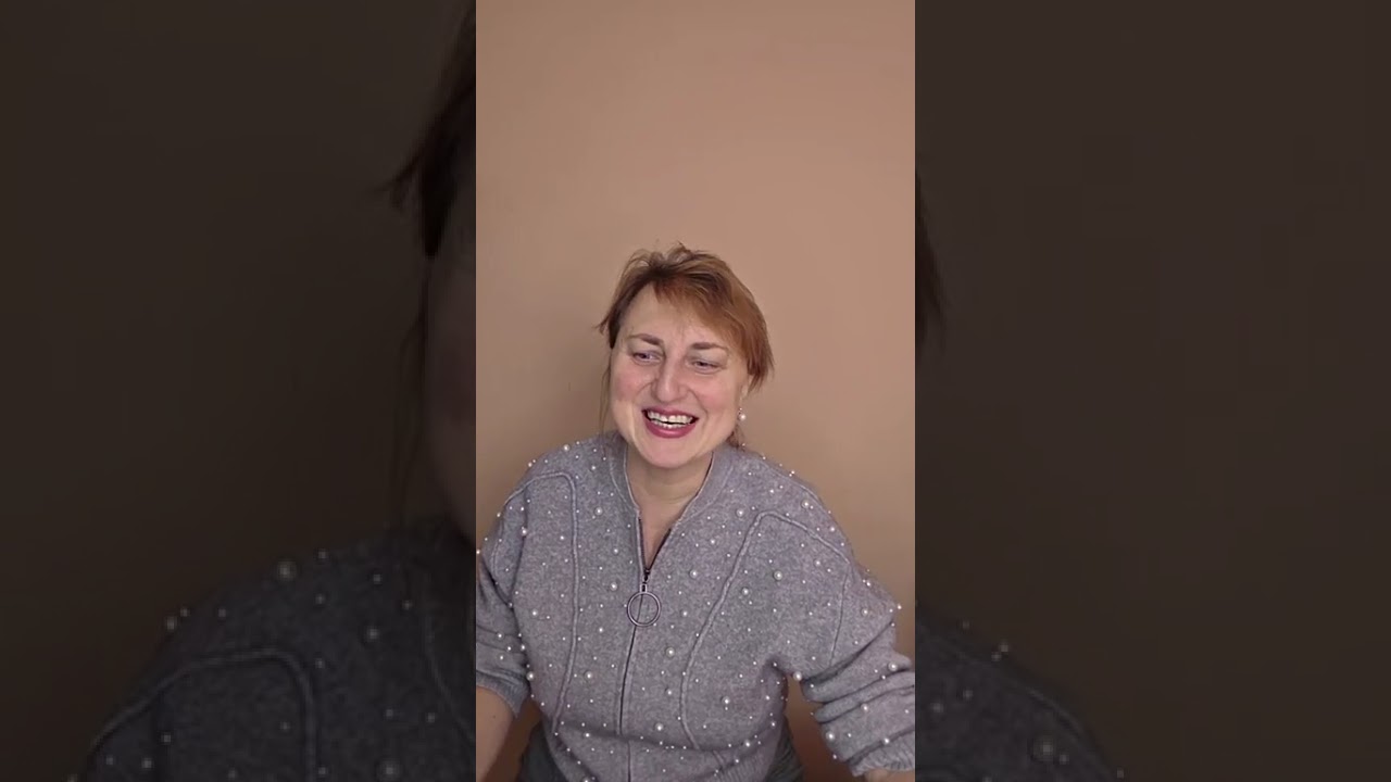 Горловой блок и умение проявляться.