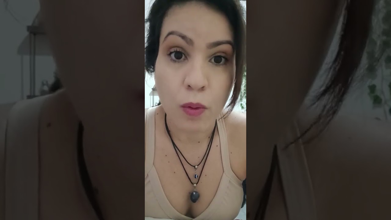 Alma gêmea no decorrer da dinâmica de chamas gêmeas. ❤️‍🔥